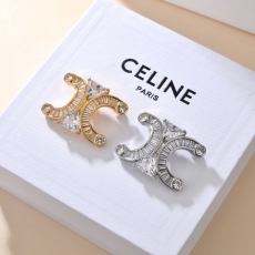 Celine Earrings